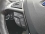 Ford Mondeo Wagon 1.5 Titanium NAVI TEL CC PDC SYNC KEYLESS