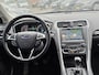 Ford Mondeo Wagon 1.5 Titanium NAVI TEL CC PDC SYNC KEYLESS