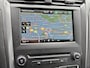 Ford Mondeo Wagon 1.5 Titanium NAVI TEL CC PDC SYNC KEYLESS