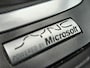 Ford Mondeo Wagon 1.5 Titanium NAVI TEL CC PDC SYNC KEYLESS