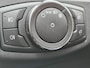 Ford Mondeo Wagon 1.5 Titanium NAVI TEL CC PDC SYNC KEYLESS