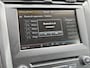 Ford Mondeo Wagon 1.5 Titanium NAVI TEL CC PDC SYNC KEYLESS