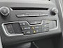 Ford Mondeo Wagon 1.5 Titanium NAVI TEL CC PDC SYNC KEYLESS