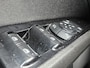 Ford Mondeo Wagon 1.5 Titanium NAVI TEL CC PDC SYNC KEYLESS