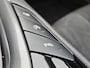Ford Mondeo Wagon 1.5 Titanium NAVI TEL CC PDC SYNC KEYLESS