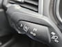 Ford Mondeo Wagon 1.5 Titanium NAVI TEL CC PDC SYNC KEYLESS