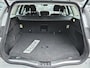 Ford Mondeo Wagon 1.5 Titanium NAVI TEL CC PDC SYNC KEYLESS