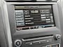 Ford Mondeo Wagon 1.5 Titanium NAVI TEL CC PDC SYNC KEYLESS