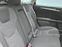 Ford Mondeo Wagon 1.5 Titanium NAVI TEL CC PDC SYNC KEYLESS