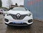 Renault Kadjar 1.3 TCe Black Edition NAVI LEER LM CAMERA ADAPTIVE CC