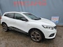Renault Kadjar 1.3 TCe Black Edition NAVI LEER LM CAMERA ADAPTIVE CC
