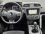 Renault Kadjar 1.3 TCe Black Edition NAVI LEER LM CAMERA ADAPTIVE CC