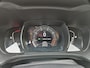 Renault Kadjar 1.3 TCe Black Edition NAVI LEER LM CAMERA ADAPTIVE CC