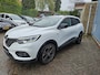 Renault Kadjar 1.3 TCe Black Edition NAVI LEER LM CAMERA ADAPTIVE CC