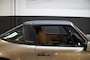 Porsche 911 Targa 3.0 Super Carrera Beautiful Driver (1982)
