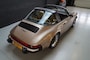Porsche 911 Targa 3.0 Super Carrera Beautiful Driver (1982)