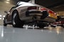Porsche 911 Targa 3.0 Super Carrera Beautiful Driver (1982)