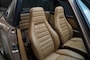 Porsche 911 Targa 3.0 Super Carrera Beautiful Driver (1982)