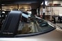 Porsche 911 Targa 3.0 Super Carrera Beautiful Driver (1982)