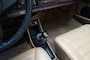 Porsche 911 Targa 3.0 Super Carrera Beautiful Driver (1982)