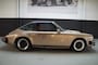 Porsche 911 Targa 3.0 Super Carrera Beautiful Driver (1982)