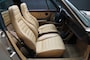 Porsche 911 Targa 3.0 Super Carrera Beautiful Driver (1982)