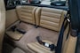 Porsche 911 Targa 3.0 Super Carrera Beautiful Driver (1982)