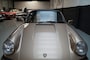 Porsche 911 Targa 3.0 Super Carrera Beautiful Driver (1982)