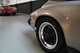Porsche 911 Targa 3.0 Super Carrera Beautiful Driver (1982)