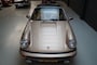 Porsche 911 Targa 3.0 Super Carrera Beautiful Driver (1982)