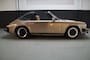 Porsche 911 Targa 3.0 Super Carrera Beautiful Driver (1982)