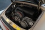 Porsche 911 Targa 3.0 Super Carrera Beautiful Driver (1982)