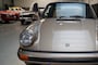 Porsche 911 Targa 3.0 Super Carrera Beautiful Driver (1982)