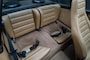 Porsche 911 Targa 3.0 Super Carrera Beautiful Driver (1982)