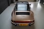 Porsche 911 Targa 3.0 Super Carrera Beautiful Driver (1982)