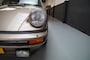 Porsche 911 Targa 3.0 Super Carrera Beautiful Driver (1982)