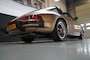 Porsche 911 Targa 3.0 Super Carrera Beautiful Driver (1982)