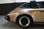 Porsche 911 Targa 3.0 Super Carrera Beautiful Driver (1982)