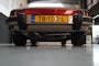 Porsche 911 Targa 3.0 Super Carrera Beautiful Driver (1982)