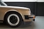 Porsche 911 Targa 3.0 Super Carrera Beautiful Driver (1982)