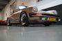 Porsche 911 Targa 3.0 Super Carrera Beautiful Driver (1982)