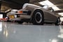 Porsche 911 Targa 3.0 Super Carrera Beautiful Driver (1982)