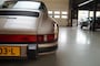 Porsche 911 Targa 3.0 Super Carrera Beautiful Driver (1982)