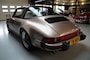 Porsche 911 Targa 3.0 Super Carrera Beautiful Driver (1982)