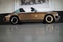 Porsche 911 Targa 3.0 Super Carrera Beautiful Driver (1982)