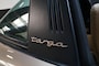 Porsche 911 Targa 3.0 Super Carrera Beautiful Driver (1982)