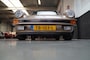 Porsche 911 Targa 3.0 Super Carrera Beautiful Driver (1982)