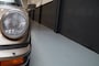 Porsche 911 Targa 3.0 Super Carrera Beautiful Driver (1982)