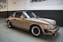 Porsche 911 Targa 3.0 Super Carrera Beautiful Driver (1982)