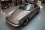 Porsche 911 Targa 3.0 Super Carrera Beautiful Driver (1982)